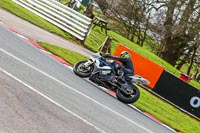 Oulton-Park-21st-March-2020;PJ-Motorsport-Photography-2020;anglesey;brands-hatch;cadwell-park;croft;donington-park;enduro-digital-images;event-digital-images;eventdigitalimages;mallory;no-limits;oulton-park;peter-wileman-photography;racing-digital-images;silverstone;snetterton;trackday-digital-images;trackday-photos;vmcc-banbury-run;welsh-2-day-enduro